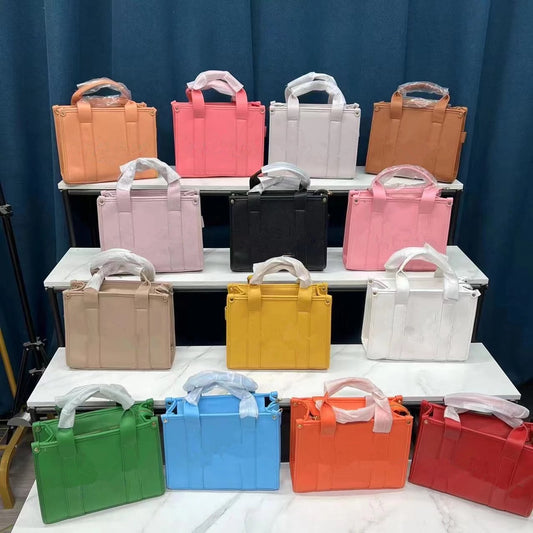 Women Tote Style Bag